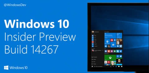 ΢ܛWindows 10WindowsĻ