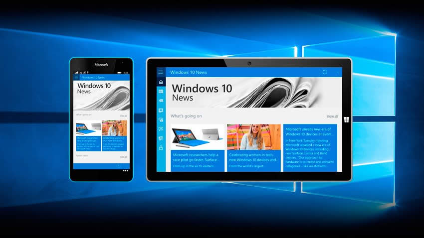 如何使用Windows 10的備份和恢復(fù)功能