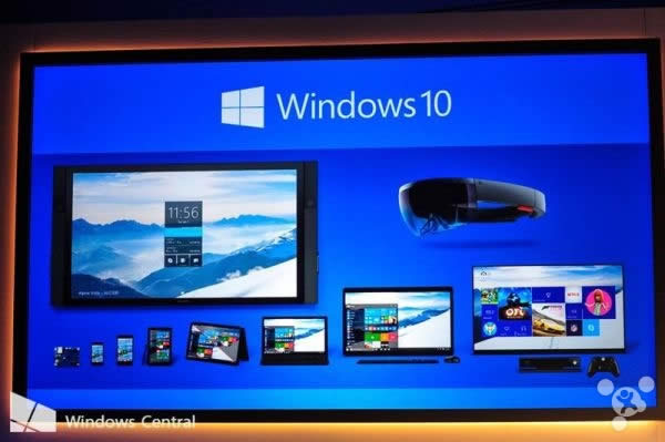 微軟承認(rèn)錯(cuò)誤導(dǎo)致的Windows11月10日停止升級(jí)