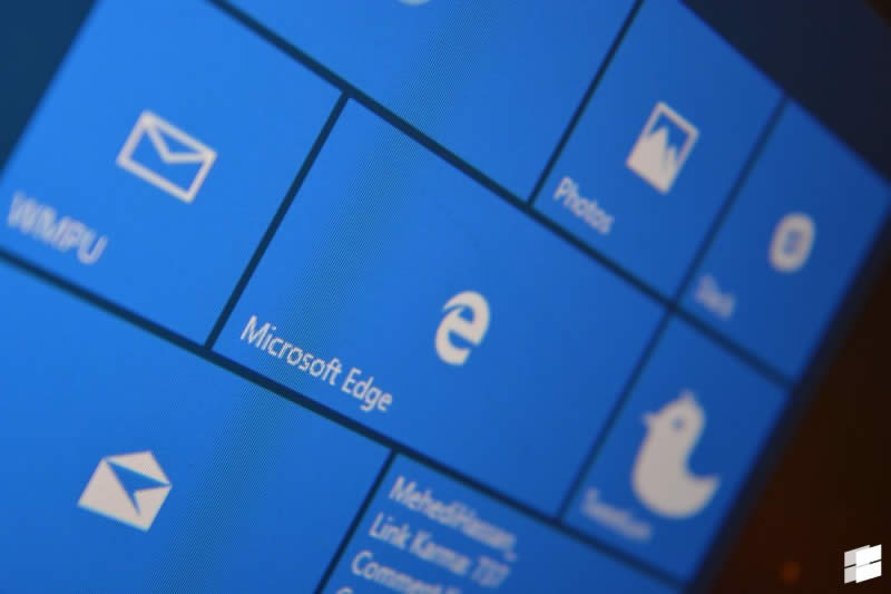 ΢ܛޏ(f)µWindows10߅[˽й¶