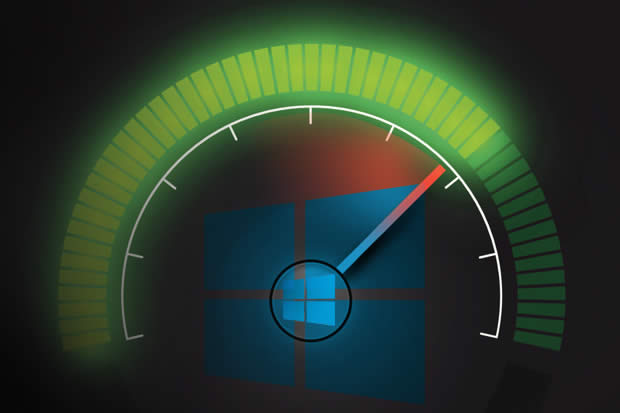 windows10微軟最好的操作系統(tǒng)還沒有