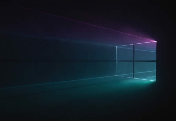 Bug修正和Windows 10的已知問題14257建設(shè)