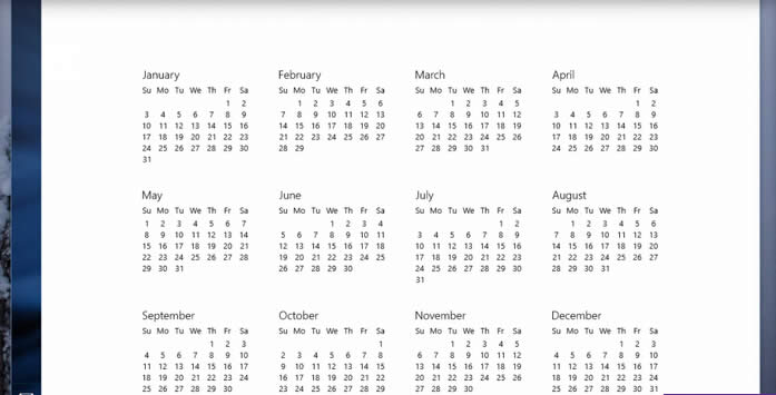 Windows10Outlook՚vó@ȡµġꡱҕDx