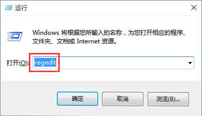 ֪}Windows1011099