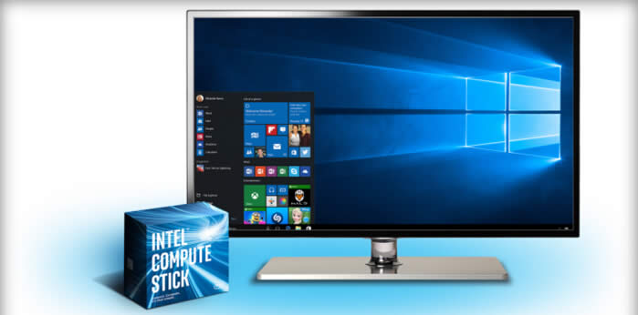 Windows8.1與windows10有哪些沖突