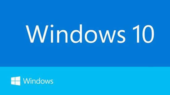 教你如何安裝一個干凈的Windows 10