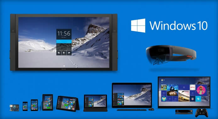 在Windows 10柯塔娜增強應用程序Cortanium更新