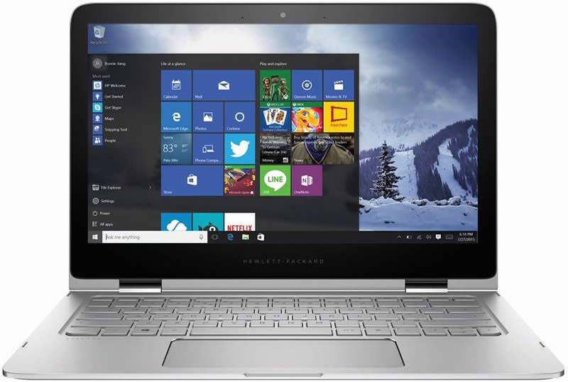 Windows 10IKEYʽ