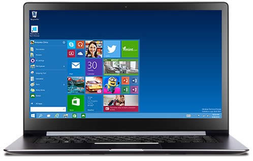 windows10獲得“免費”升級規(guī)則變化