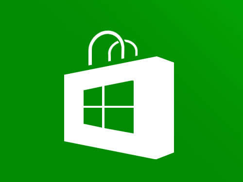 Windows 10_ʼˆՄ