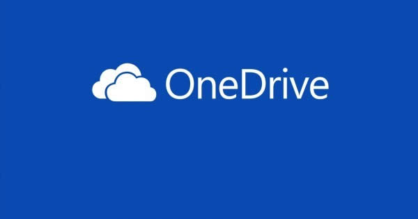Windows 10業內人士改變一個核心11082加快建立內幕