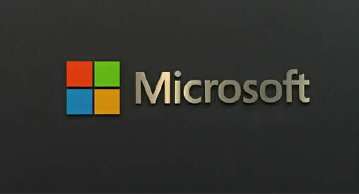 在Windows 10的平板模式的實(shí)際操作