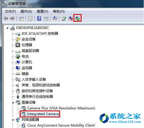 Win10電腦閑置會彈出disksnapshot.exe進程怎么辦?
