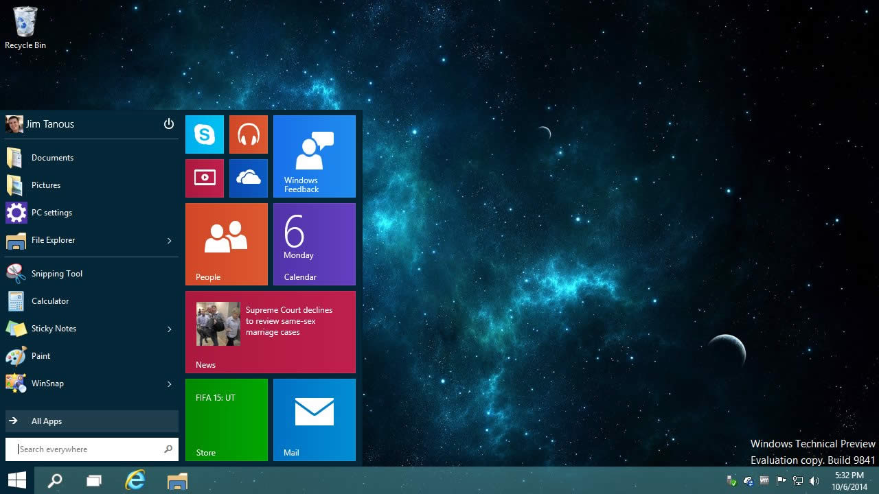 δ_Windows10ĲҵO书