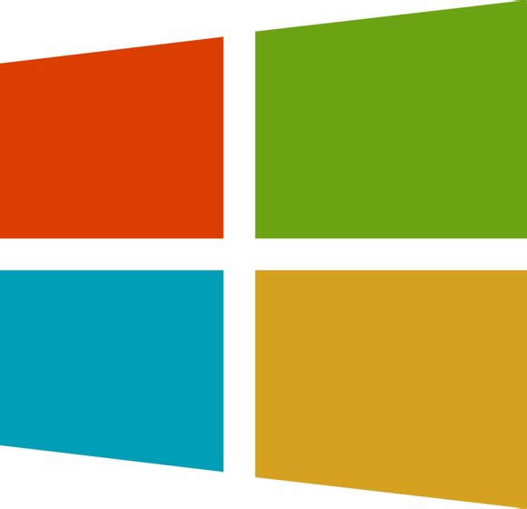 如何將任何網(wǎng)站添加到Windows10的開始菜單