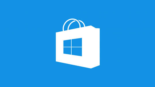2015年34個最好的Windows10的應(yīng)用程序