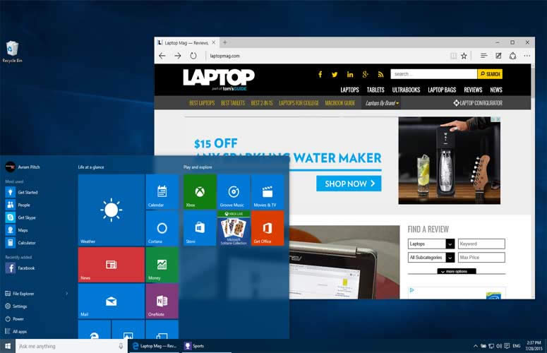 㑪(yng)ԓWindows10