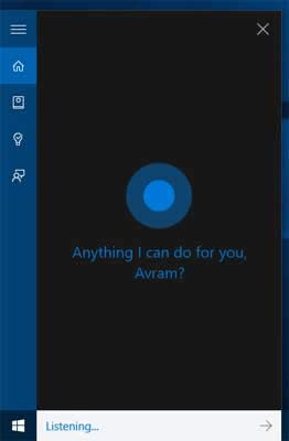㑪(yng)ԓWindows10