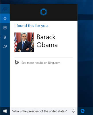 㑪(yng)ԓWindows10