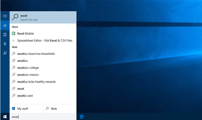 㑪(yng)ԓWindows10