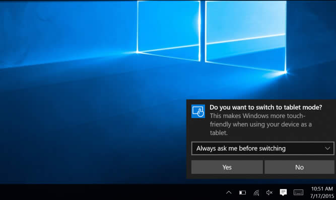 㑪(yng)ԓWindows10