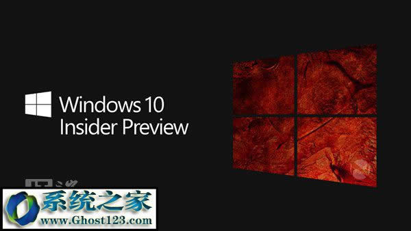 Win10桌面預覽版11102自制中文ISO系統(tǒng)鏡像下載