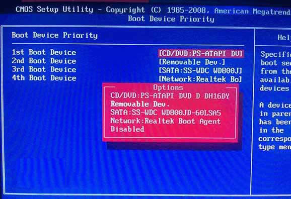 Win10IϵyͨUPb