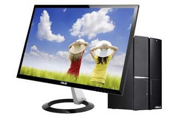 win10ϵy(tng)XCЮĽQ
