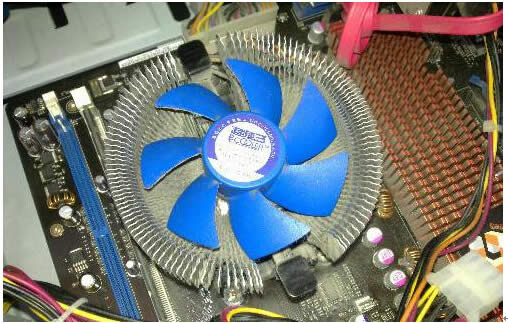 win10ϵy(tng)XCЮĽQ