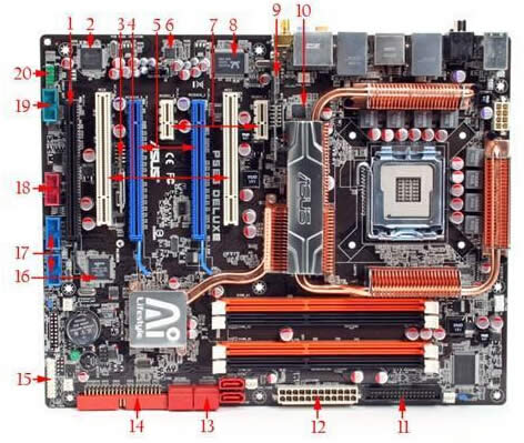 win10ϵy(tng)XCЮĽQ