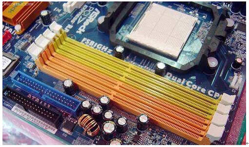 win10ϵy(tng)XCЮĽQ