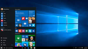 ֹͣ@ʾڿWindows10