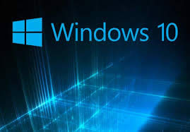 MWin10ϵy(tng)̖KEY