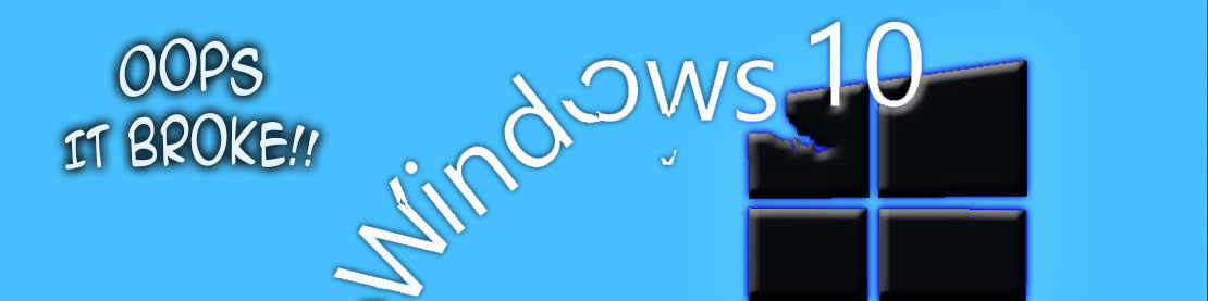 如何高效的讓Win10系統(tǒng)英文版升級,并且干凈的更換安裝