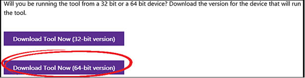 如何高效的讓Win10系統(tǒng)英文版升級,并且干凈的更換安裝