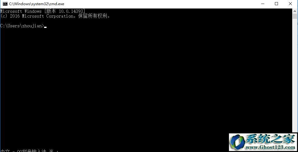 win10 kms激活工具:kms激活工具win102018推薦