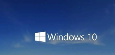如何激活windows10系統(tǒng),小編教你如何激活windows10專(zhuān)業(yè)版