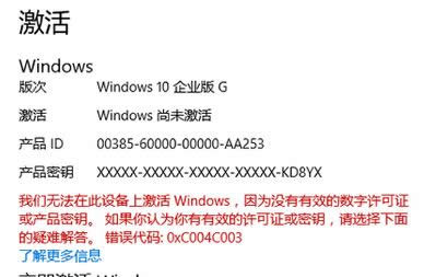 win10ILڷռawin10I漤