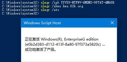 win10ILڷռawin10I漤