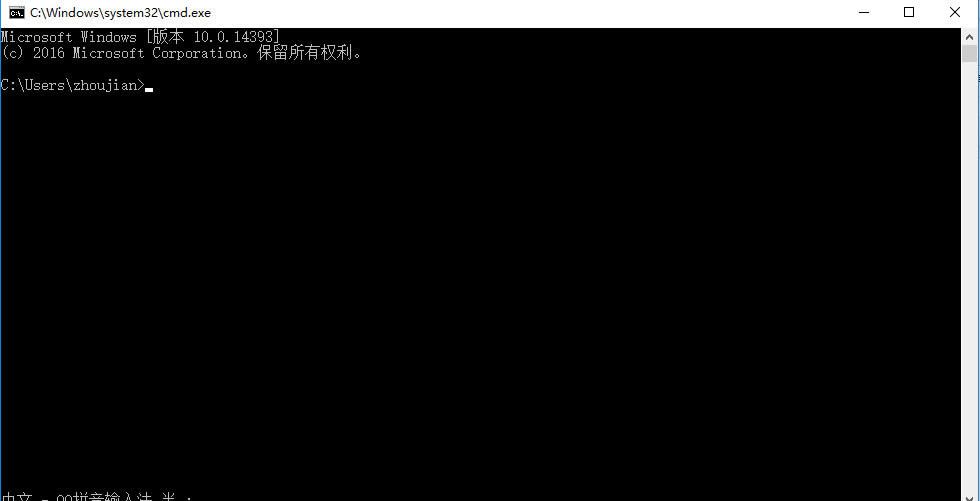 win10序列號(hào)|Win10專業(yè)版序列號(hào)更新
