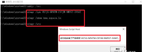 win10windows10aƷ(32λ64λ)
