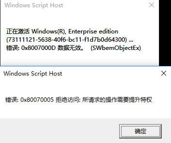 win10windows10aƷ(32λ64λ)