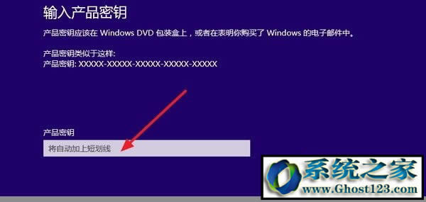 win10ôμwin10ϵy