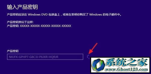 win10ôӣμwin10ϵy