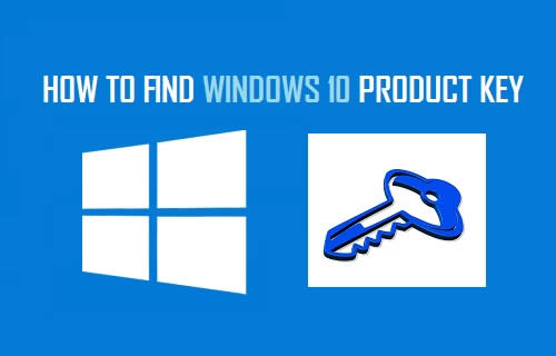 Win7密鑰激活Win10創(chuàng)意者更新完全沒有問題