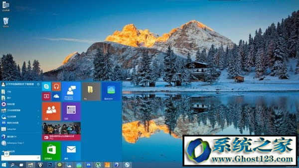 win10ôμwin10ϵy