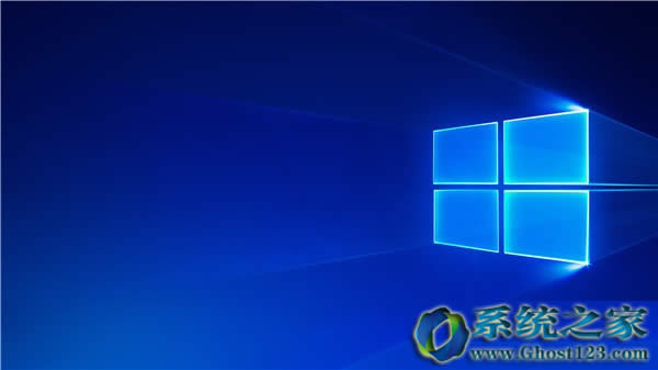 win10系統(tǒng)激活信息查詢|win10激活KEY查看方法!