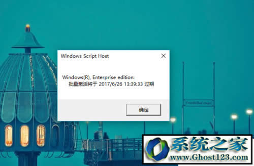 win10Iô|win10I漤