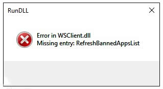 [ѽQ]win10I(y)WSClient.dlle`