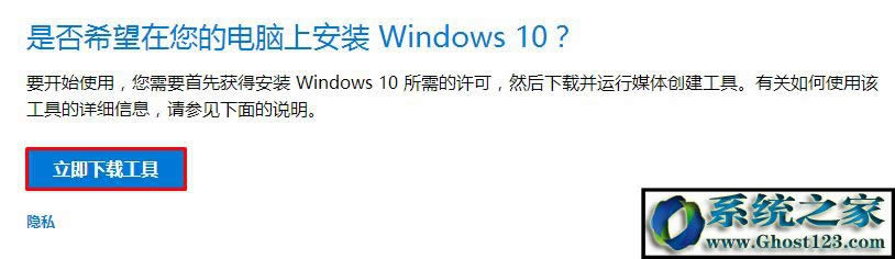 windowsپWwin10أ
